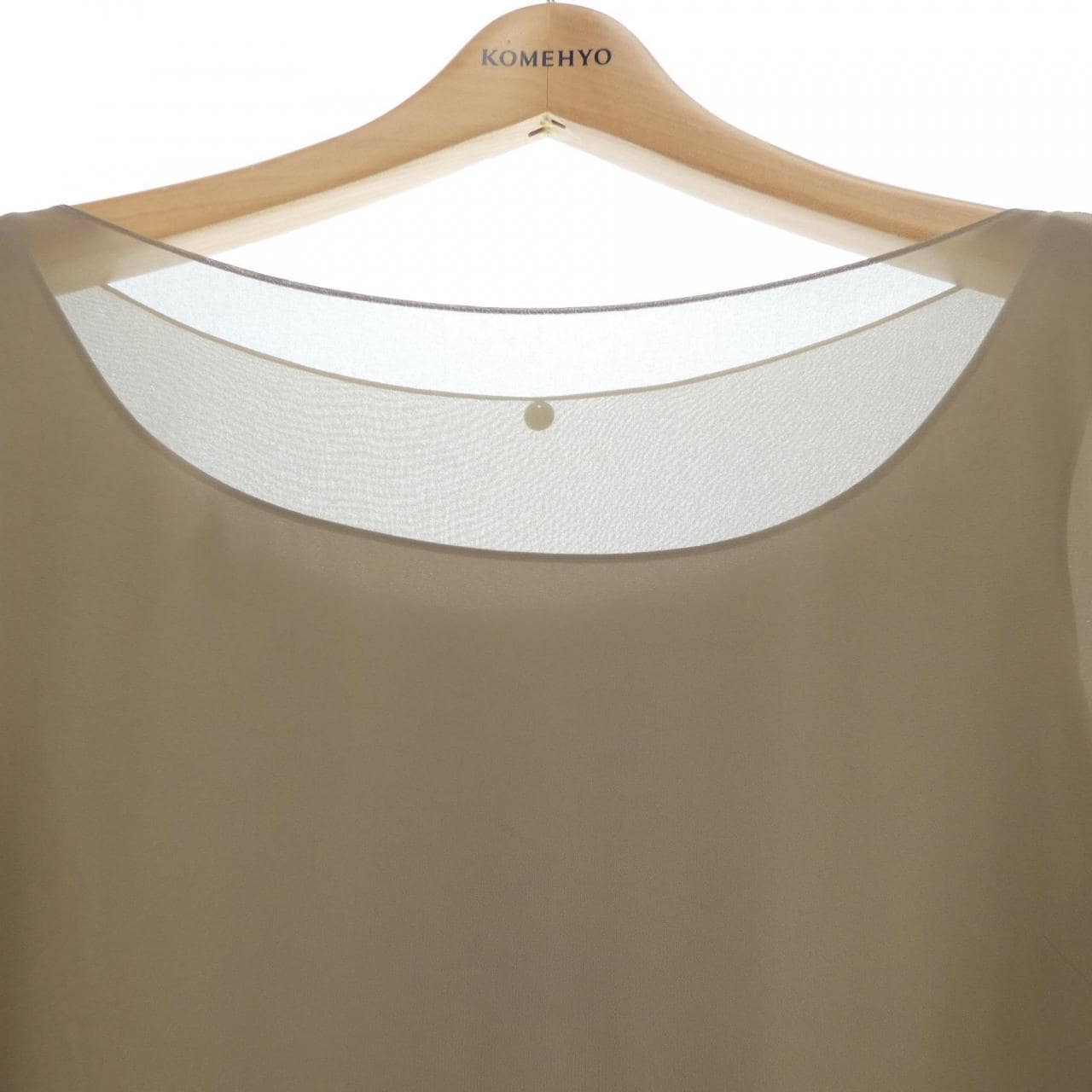 デイジーリン DAISY LIN 06027 ワンピース