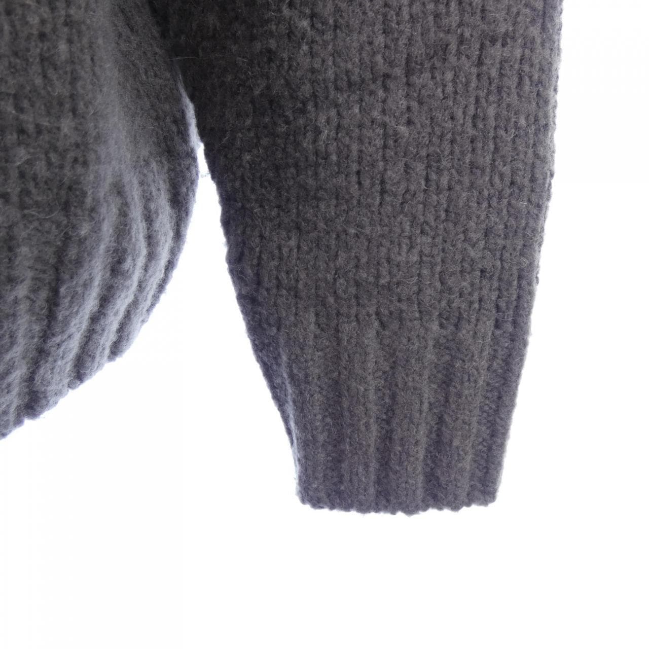 マディソンブルー MADISON BLUE MB234-8017 ニット