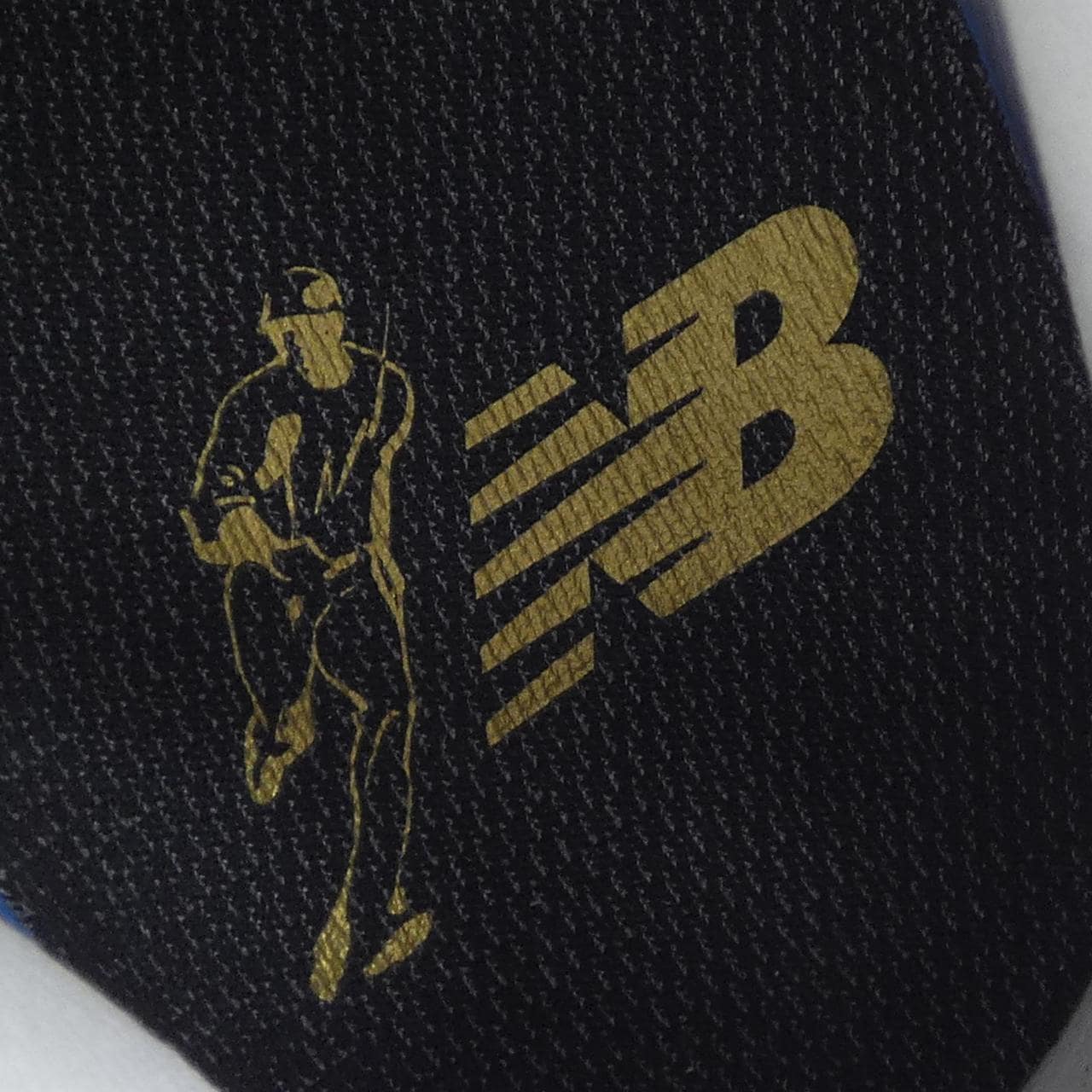 New Balance TSHOWT1 sneakers