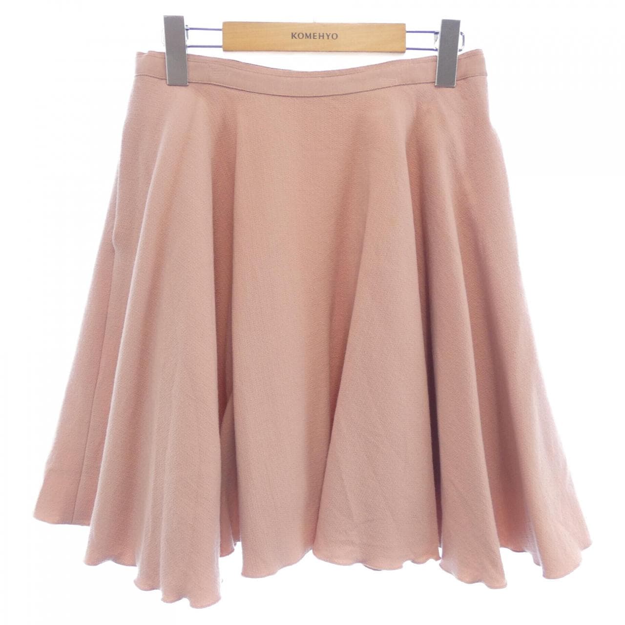 狐狸猫FOXEY 39068裙