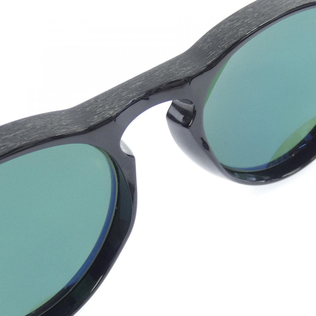 モンクレール MONCLER ML0038 SUNGLASSES