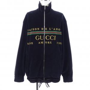 グッチ GUCCI 595533-XJBTD ブルゾン