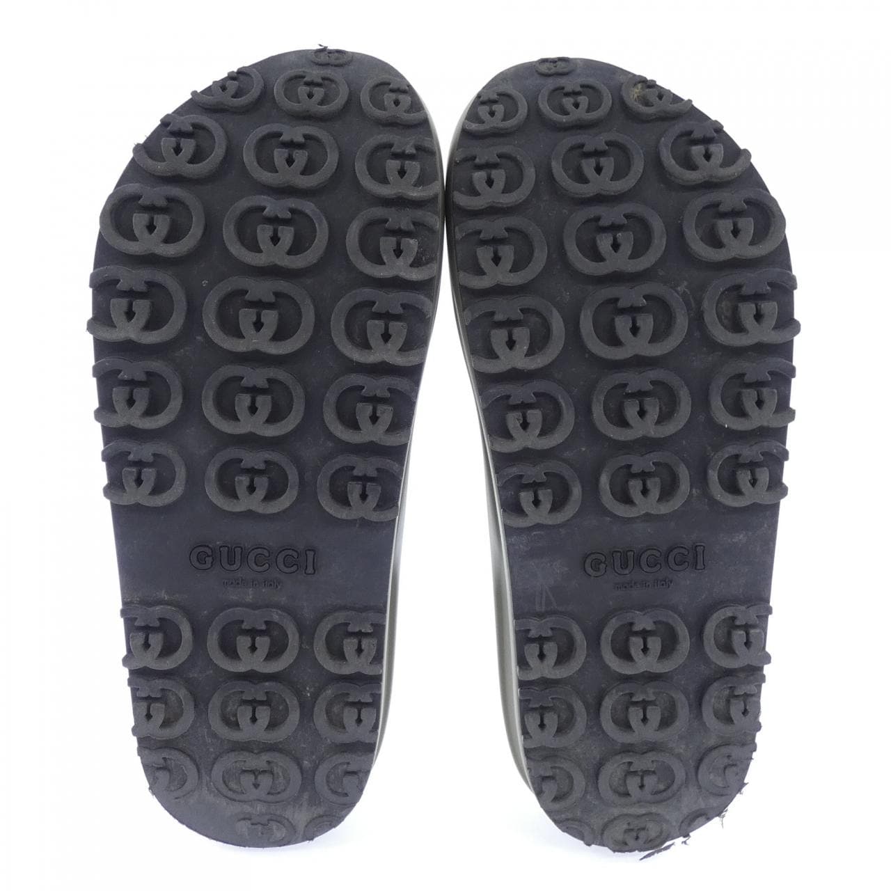 グッチ GUCCI 692380 サンダル