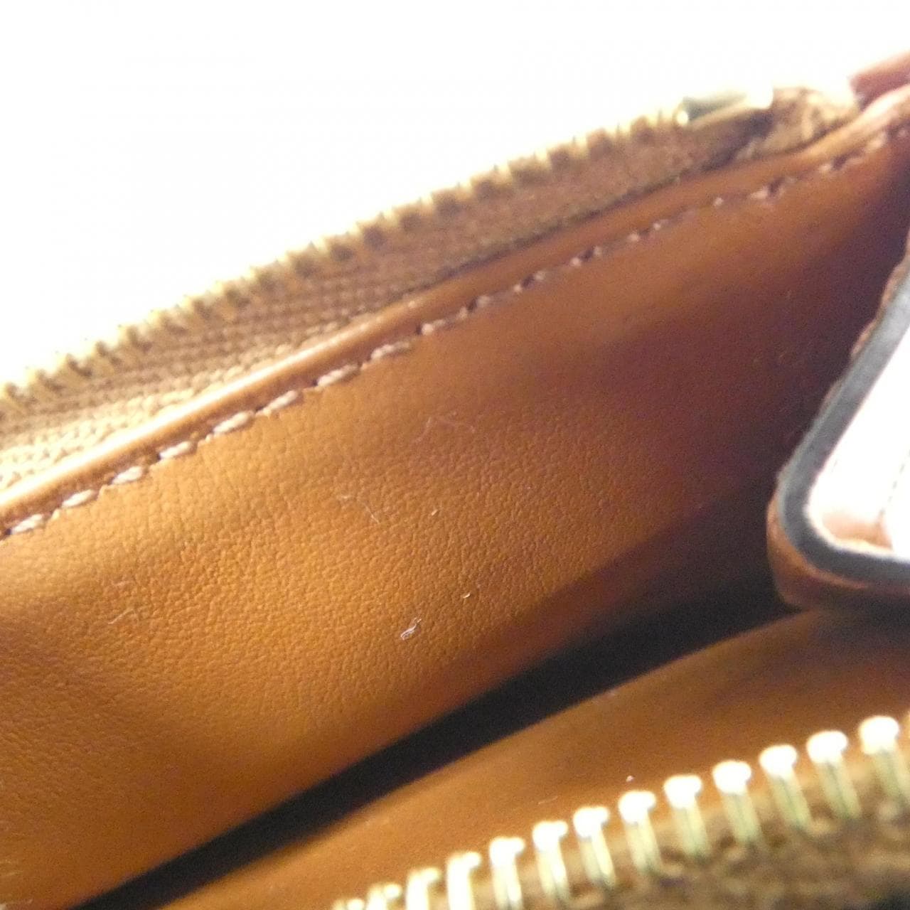 セリーヌ 10I652DS3 財布