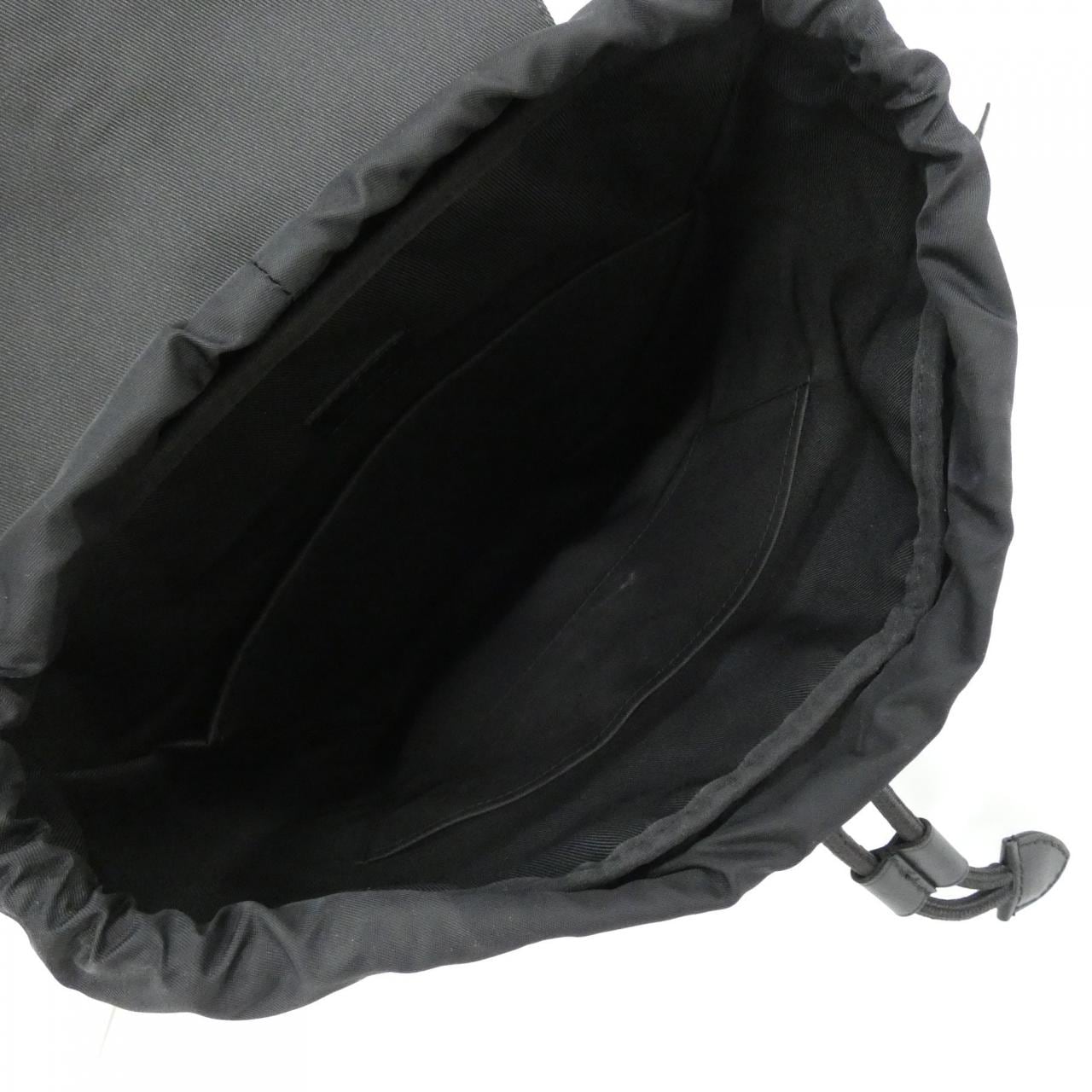 ルイヴィトン トリヨン クリストファー スリム バックパック M58644 リュックサック