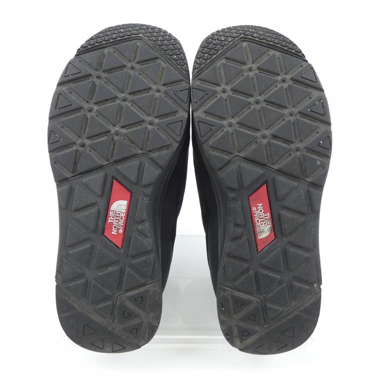 ザノースフェイス THE NORTH FACE NF51794 シューズ