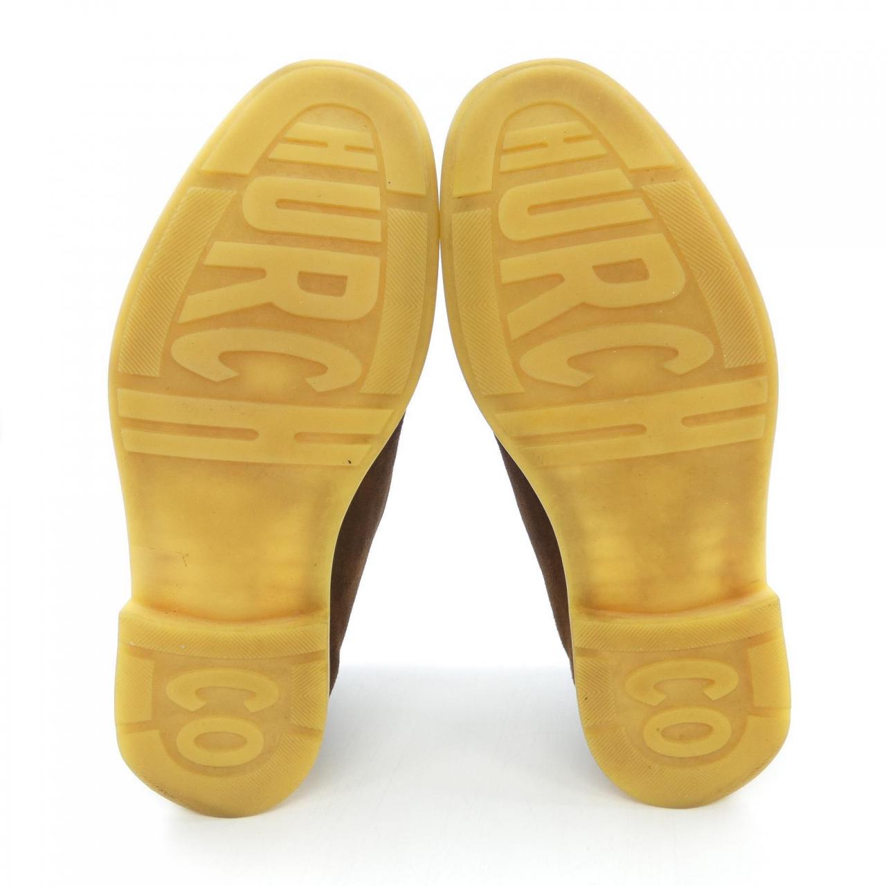 チャーチ CHURCH'S シューズ