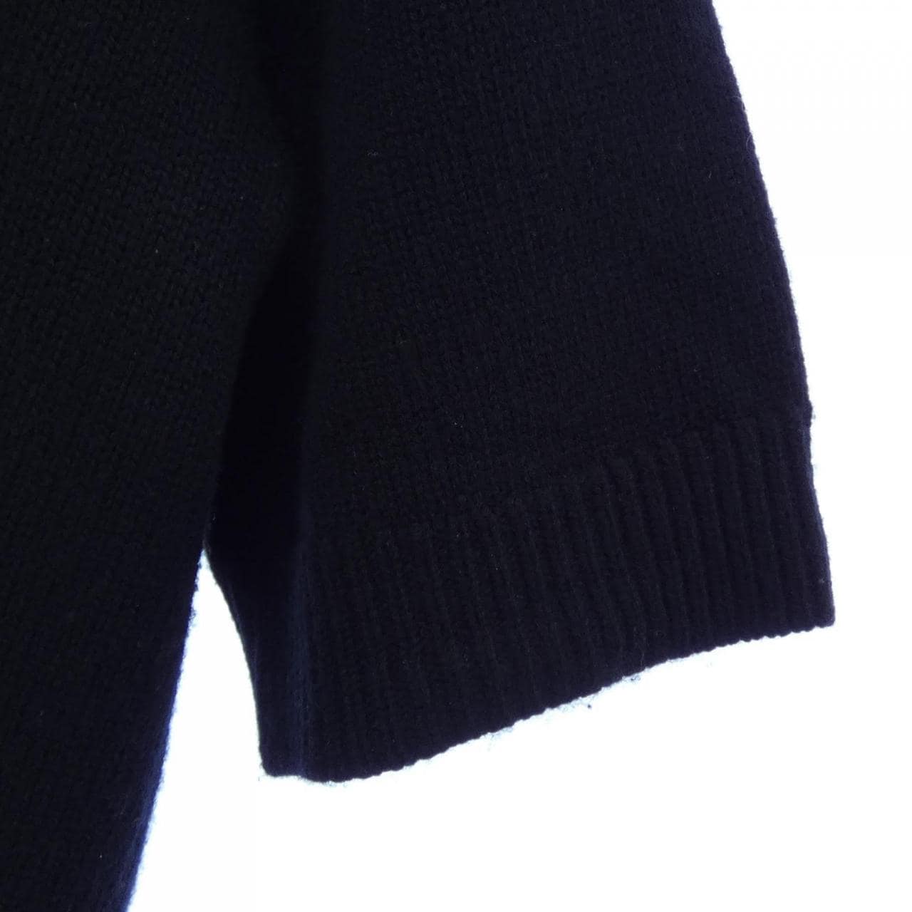 セオリー theory 01-4301708 ニット