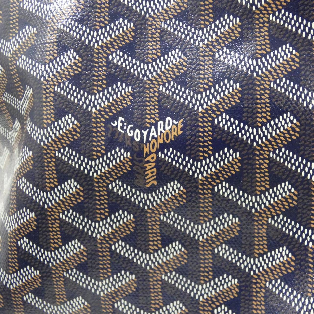 ゴヤール サン ルイ PM AMA LOUIS PM バッグ