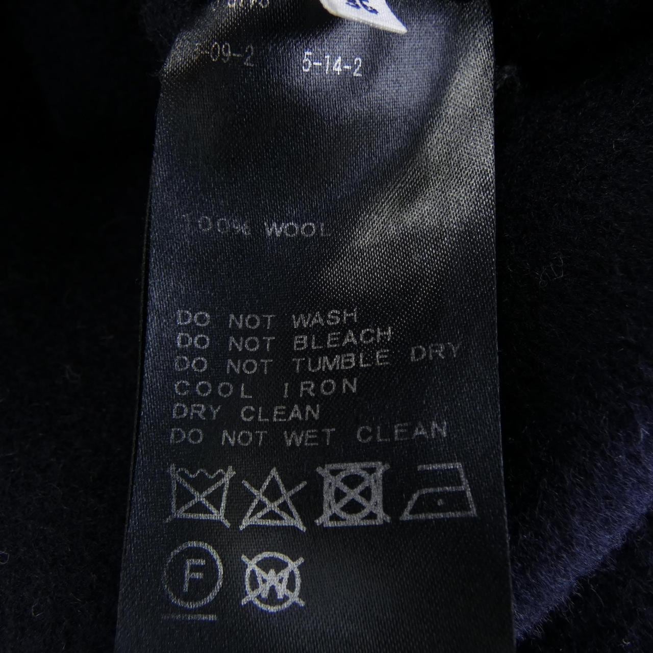 イエナ IENA コート