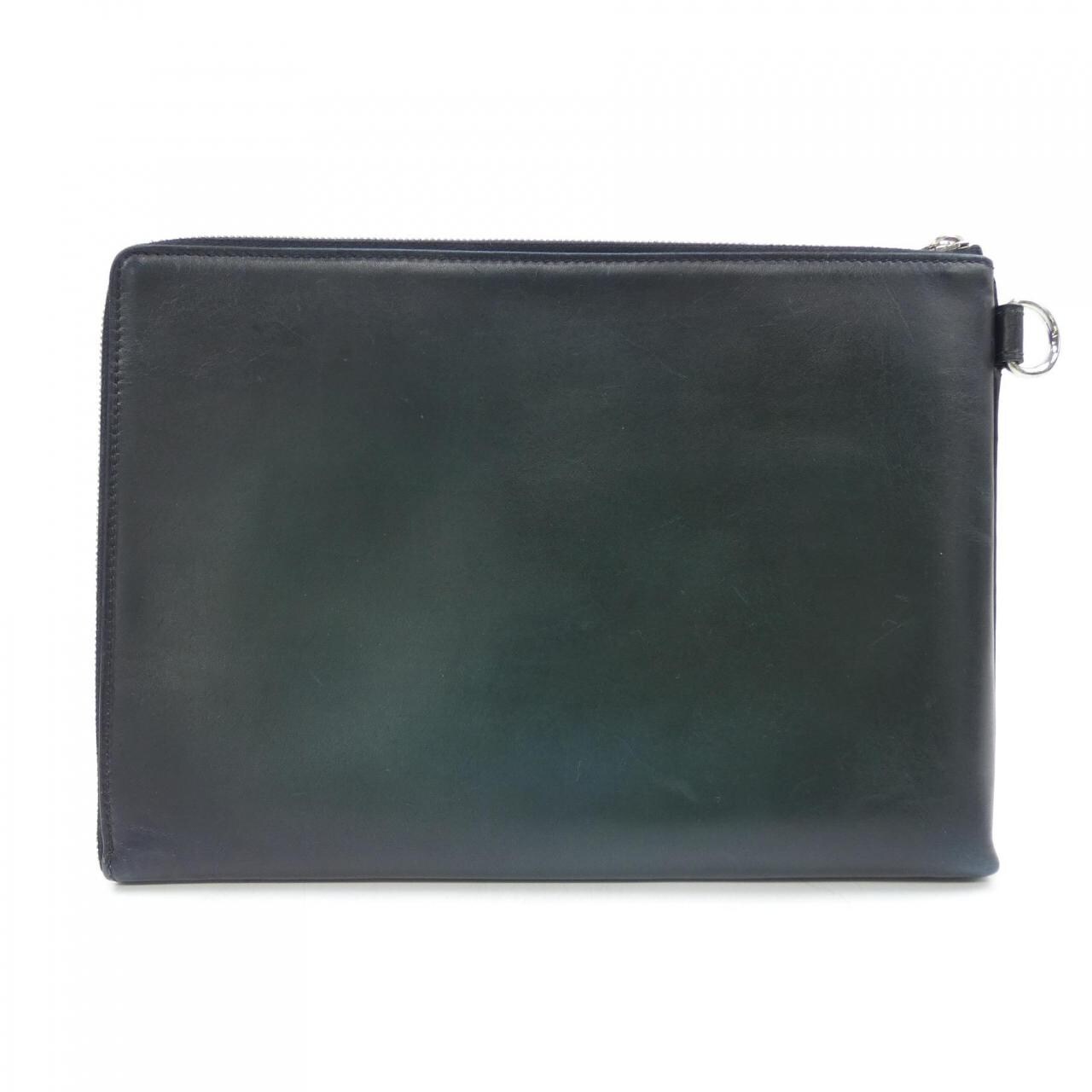 ベルルッティ Berluti BAG