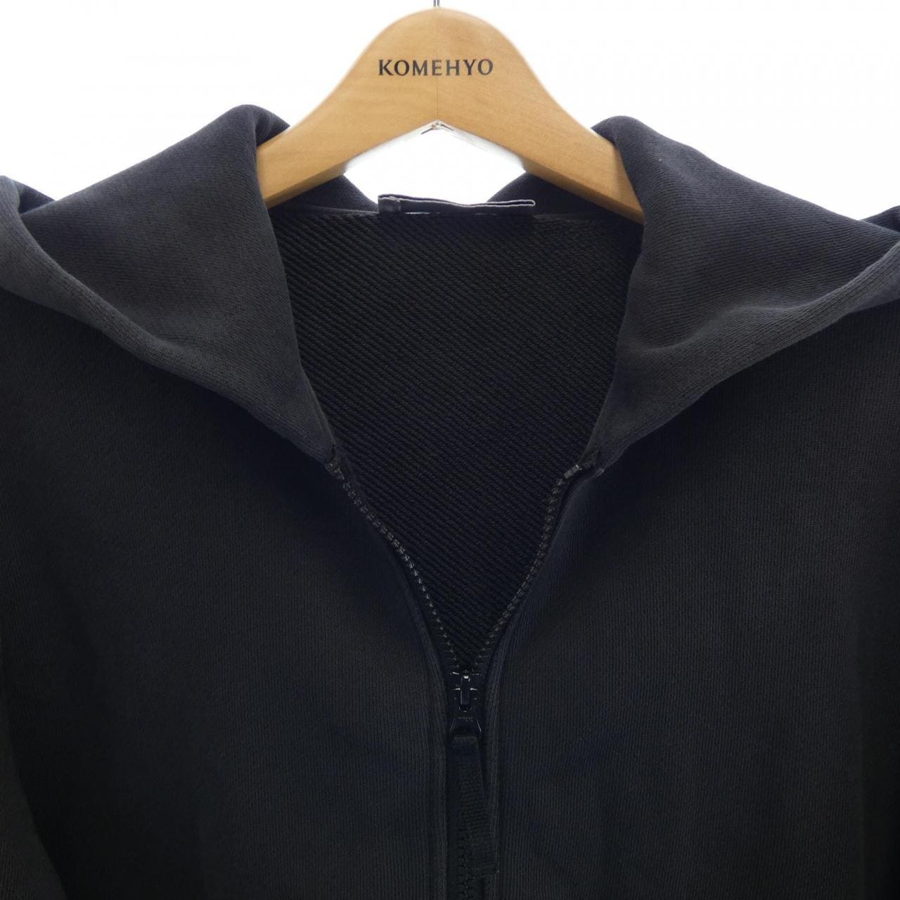 ストーンアイランド STONE ISLAND 811563341 パーカー