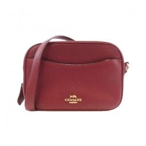 コーチ 88210 バッグ
