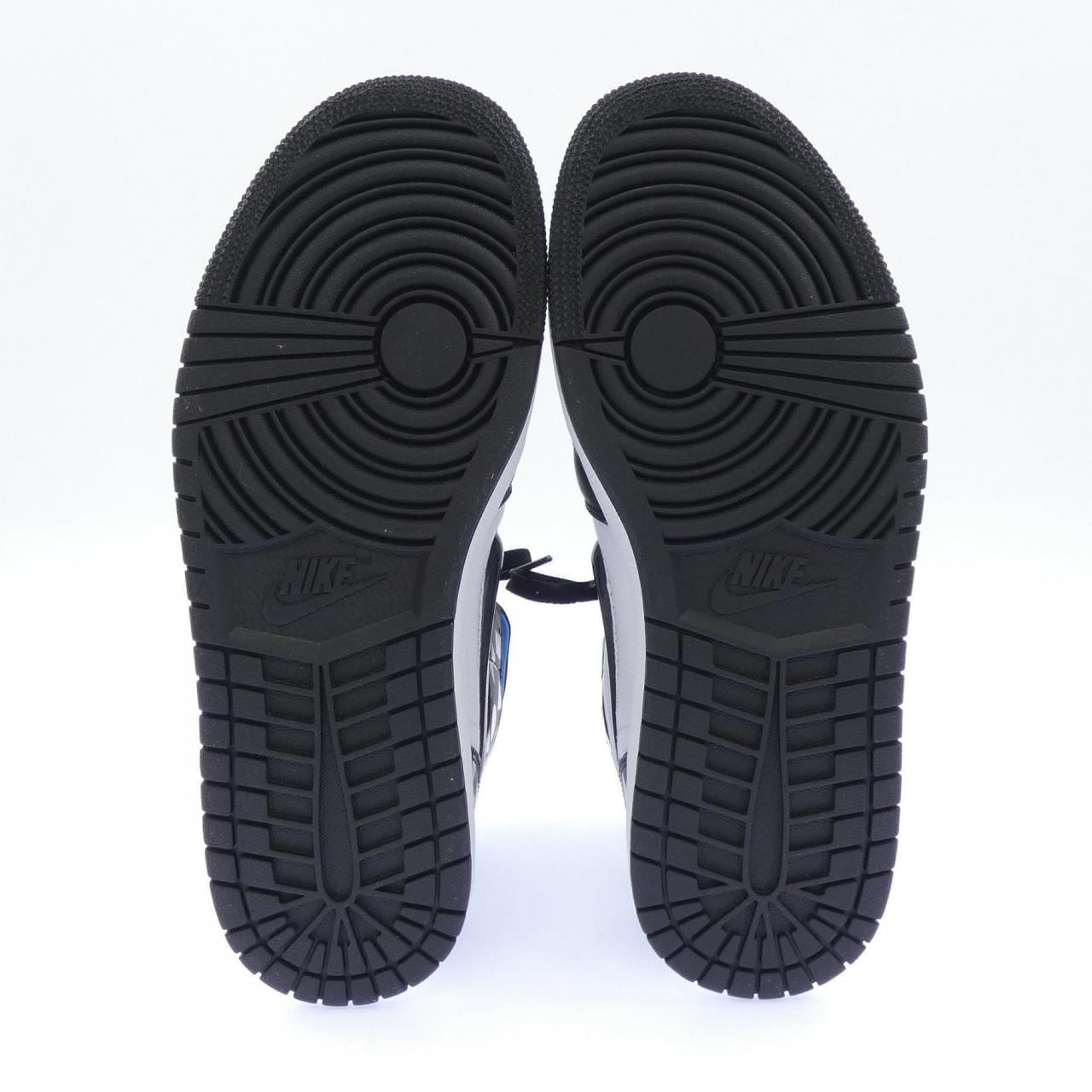 ナイキ ジョーダン NIKE JORDAN CJ9219-001 スニーカー