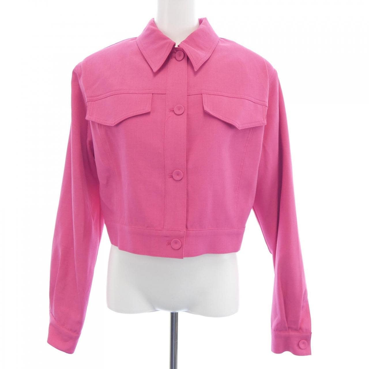 SUNCOO ジャケット