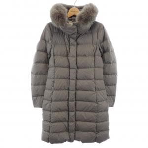 ヘルノ Herno PI0978D ダウンコート