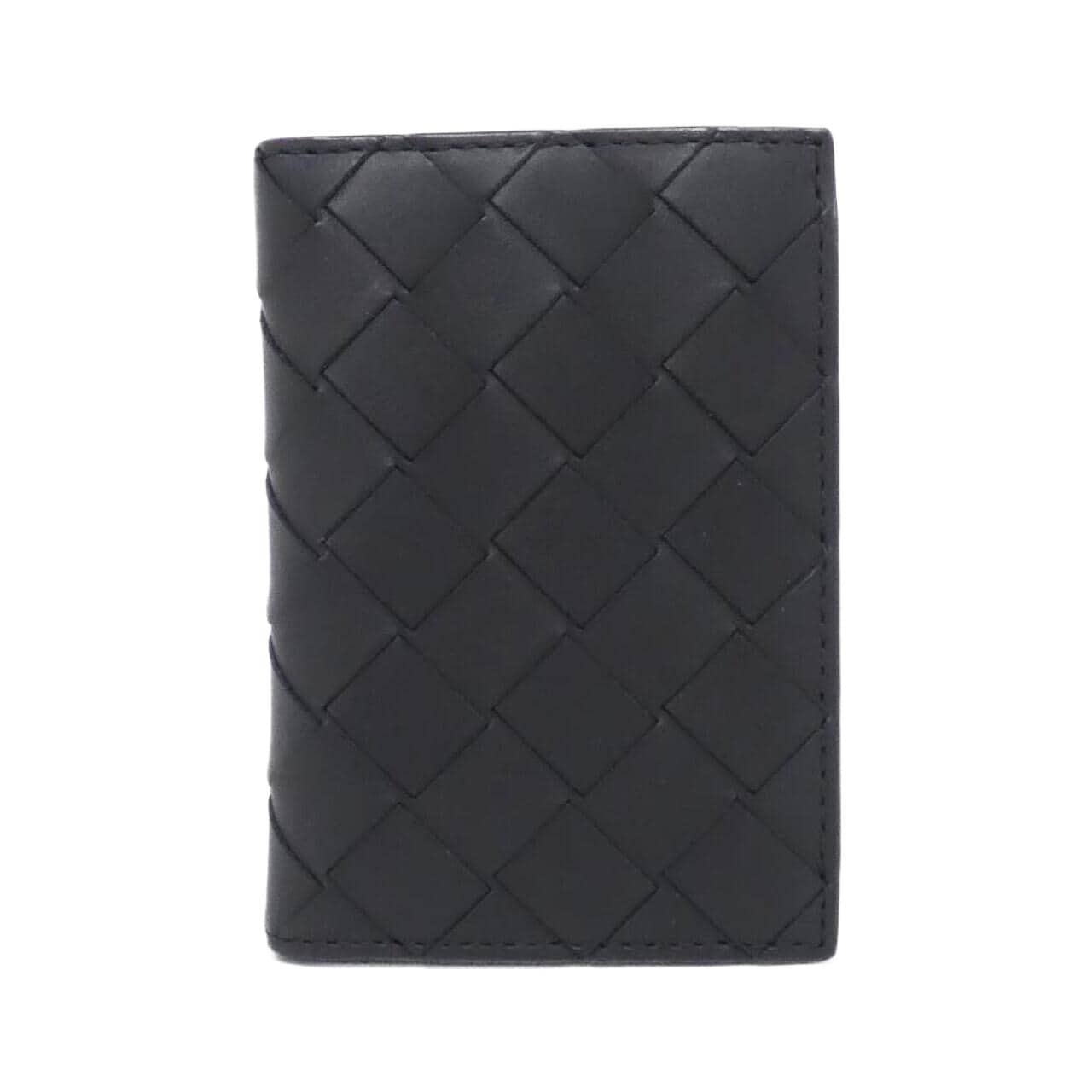 ボッテガヴェネタ 749417 VCPQ4 カードケース