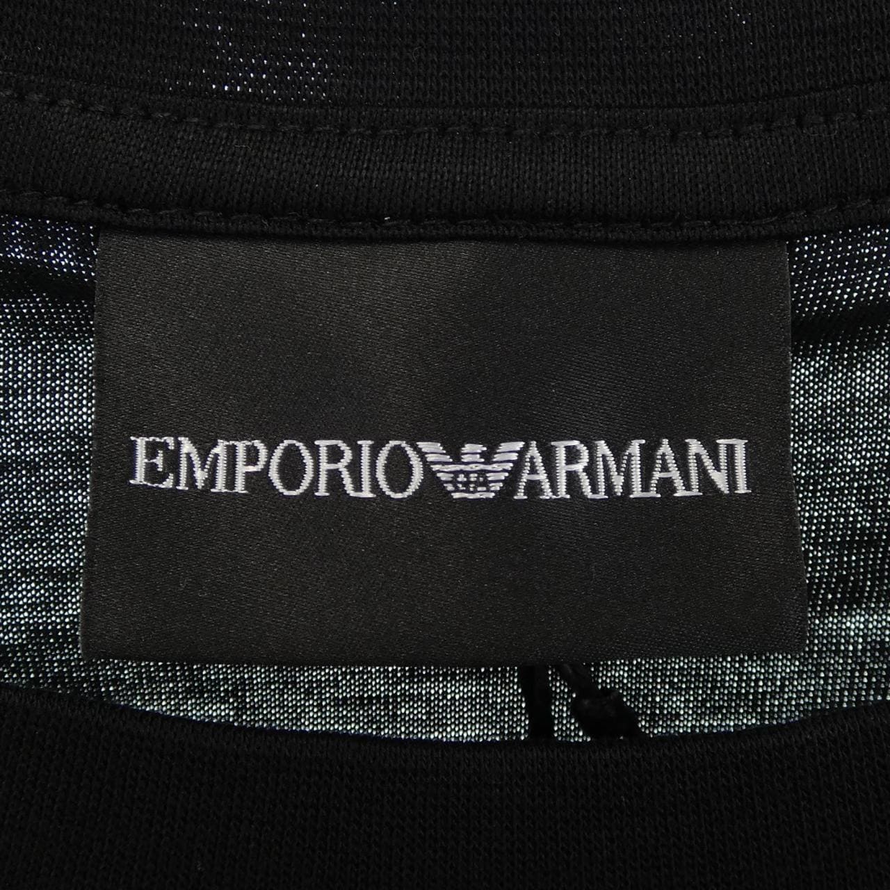 エンポリオアルマーニ EMPORIO ARMANI Tシャツ