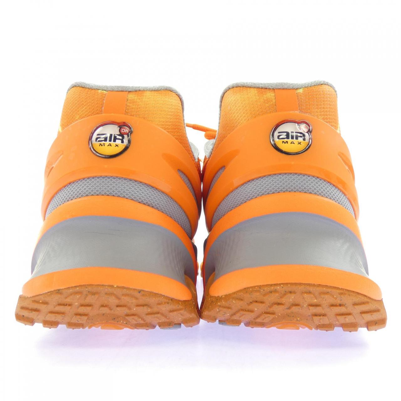 ナイキ NIKE IB4181-800 スニーカー