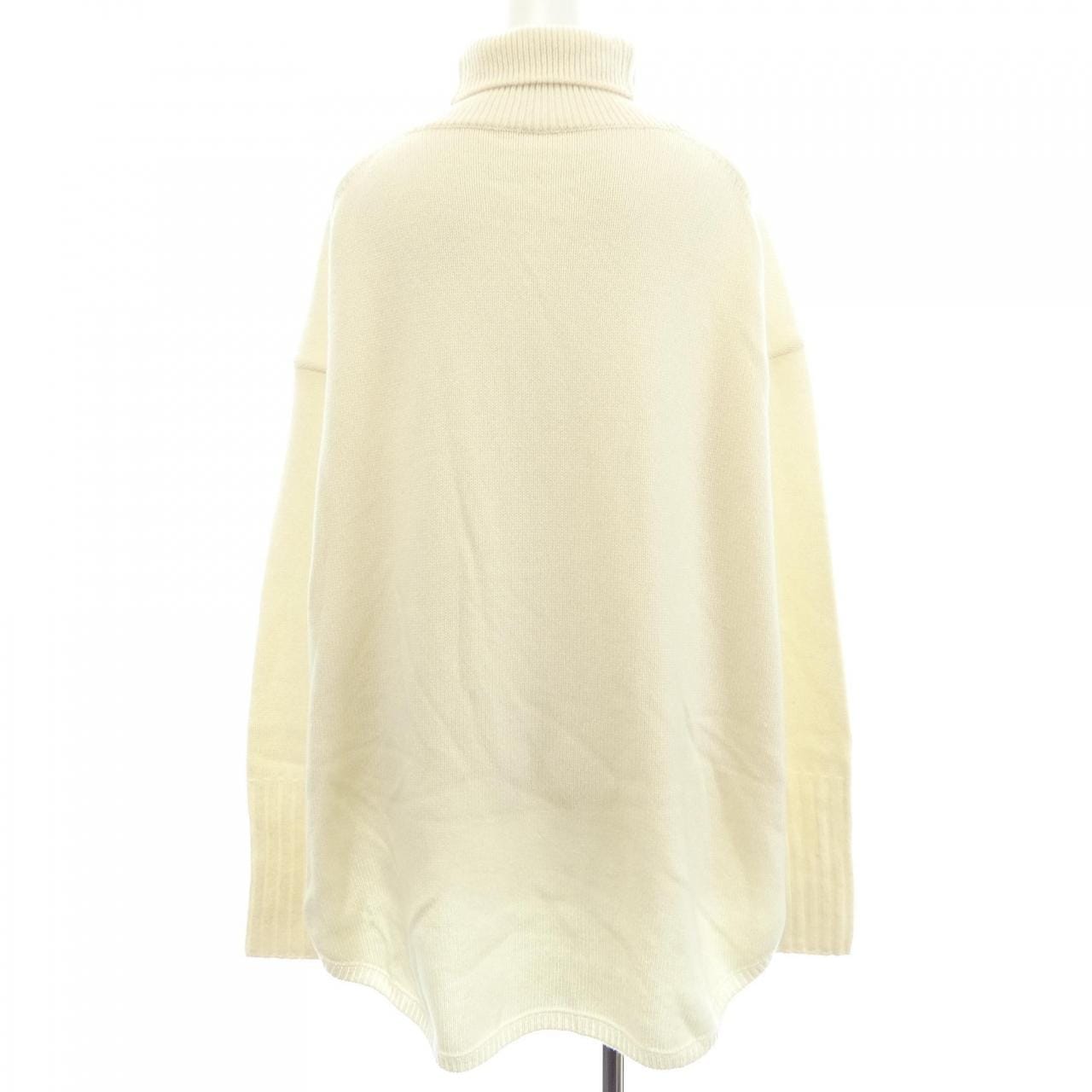 マルゥユナイテッドアローズ MARW UNITED ARROWS ニット