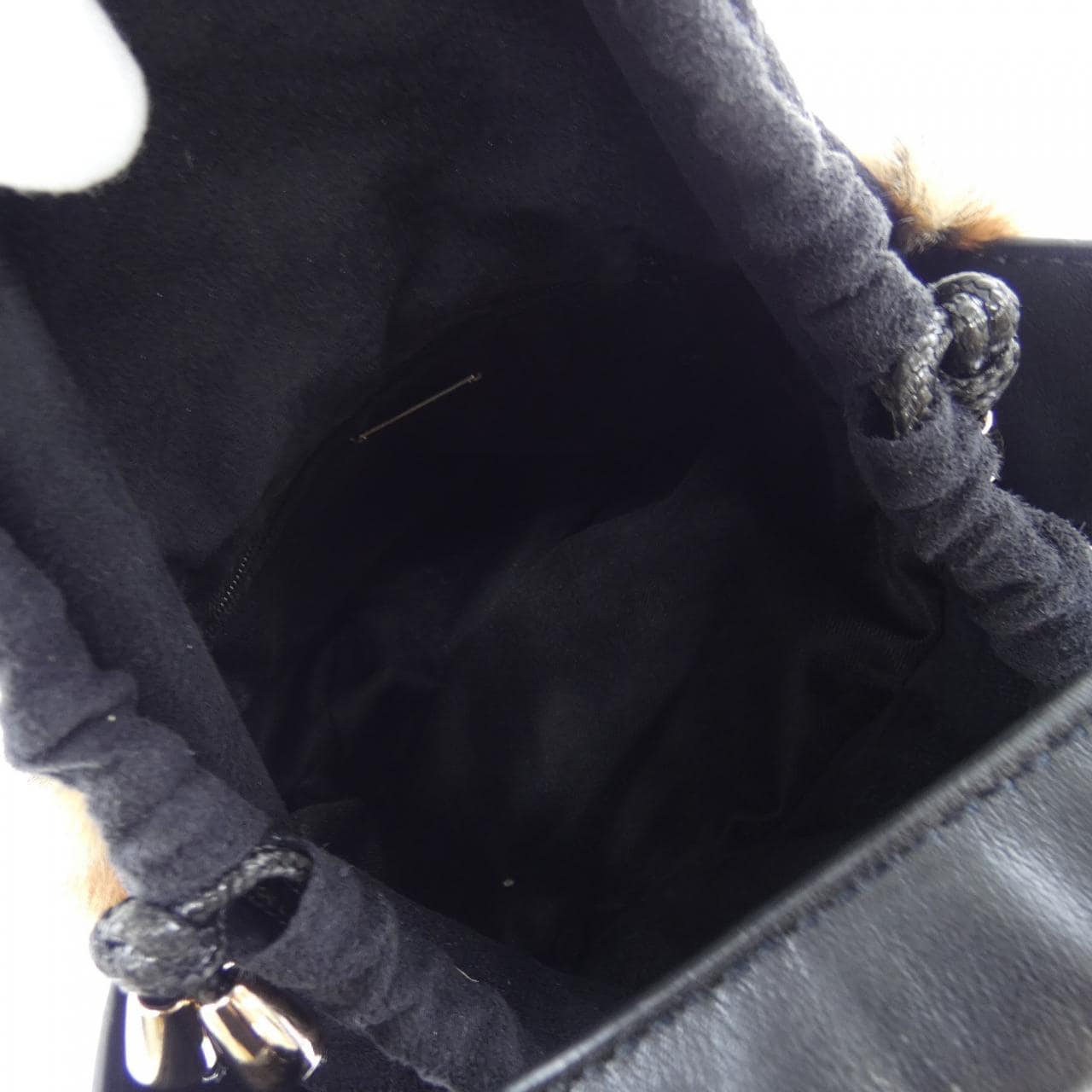 トゥモローランド TOMORROW LAND BAG