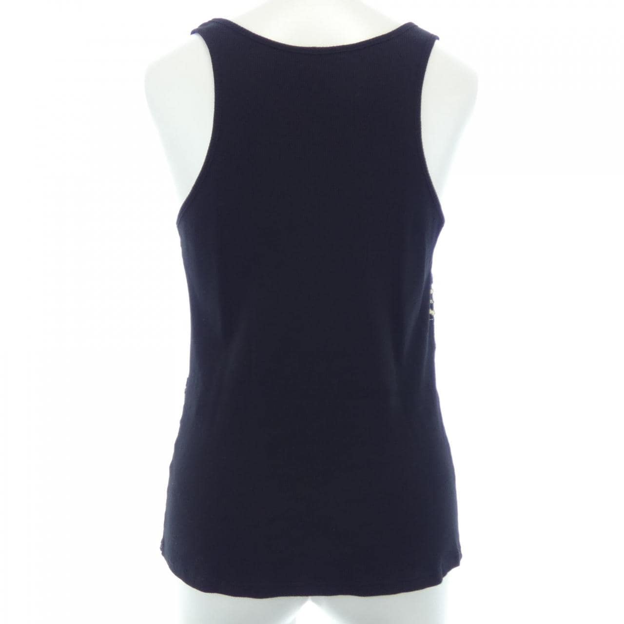 シャネル CHANEL P61889V47069 19A トップス