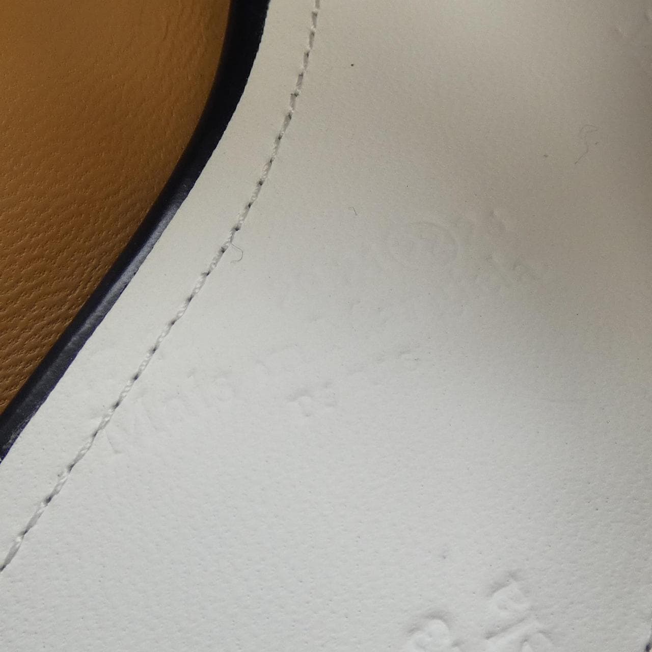 メゾンマルジェラ Maison Margiela S34WL0021 シューズ