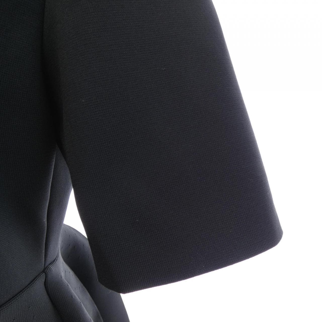 アドーア ADORE 531-5170523 ニット