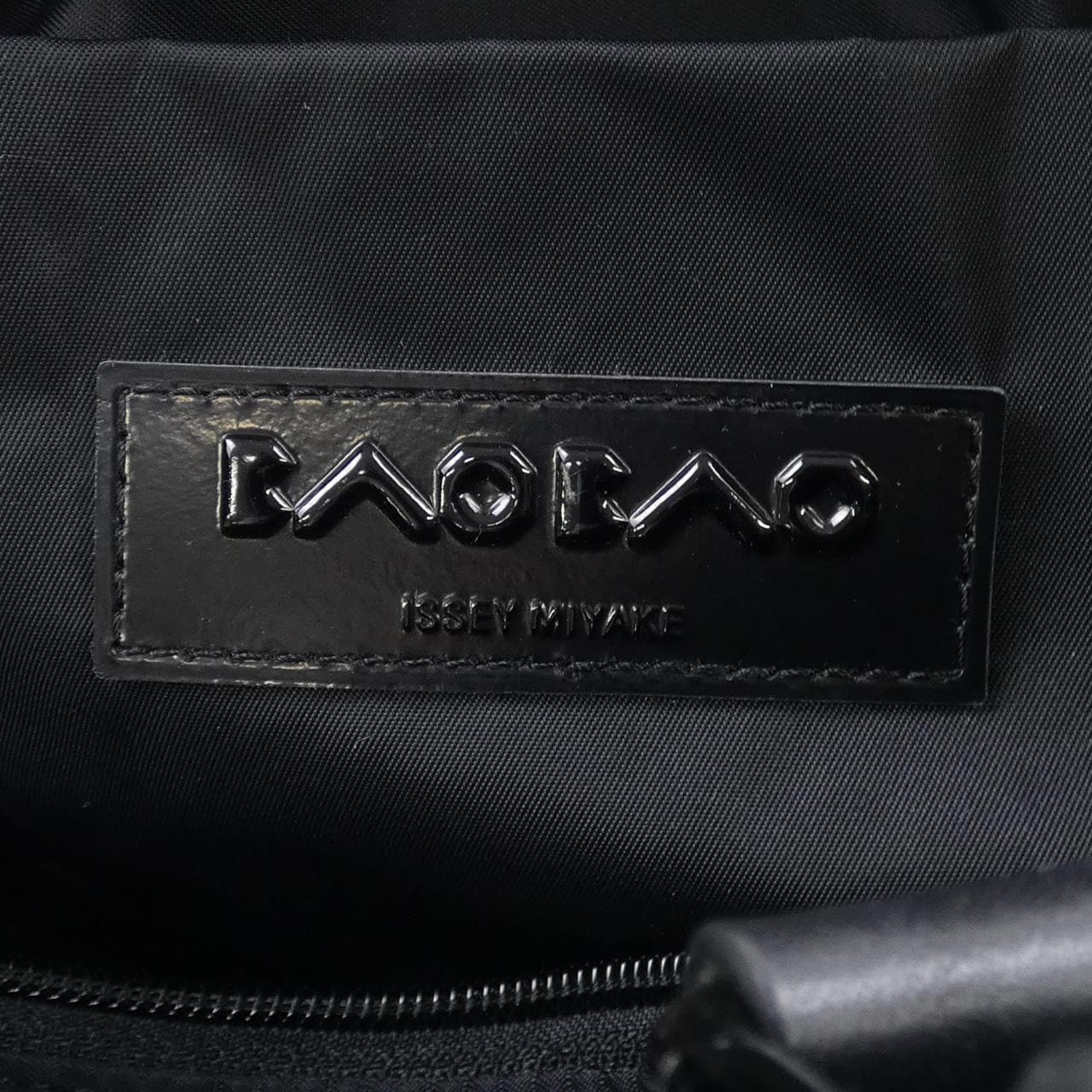 バオバオ BAOBAO BB23-AG661 BAG