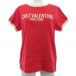 ヴァレンティノ VALENTINO 6B3MG24D970 Tシャツ