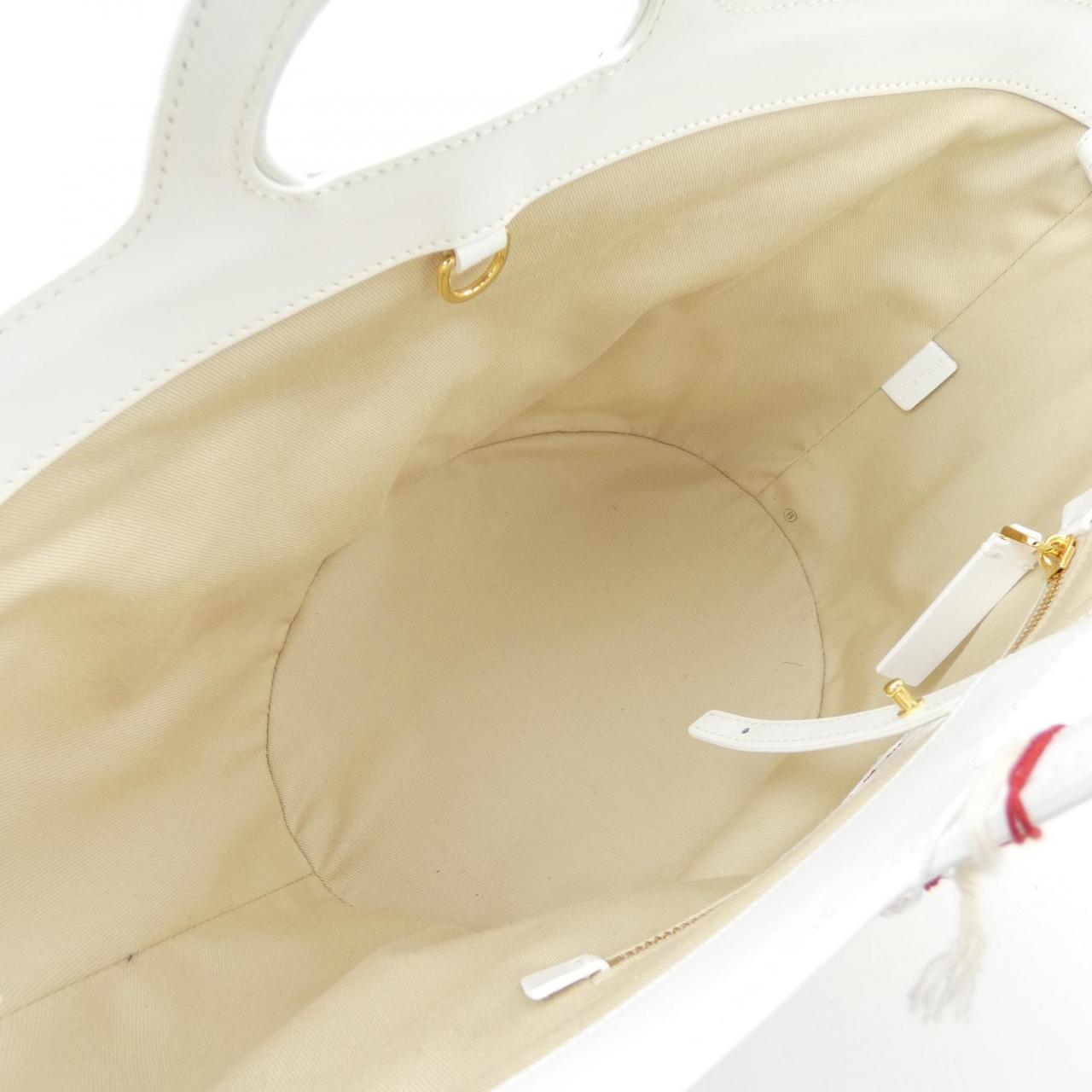 マルニ MARNI TROPICALIA BMMP0068Q0 BAG