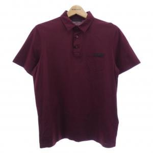 プラダ PRADA UJN007 R131 ポロシャツ