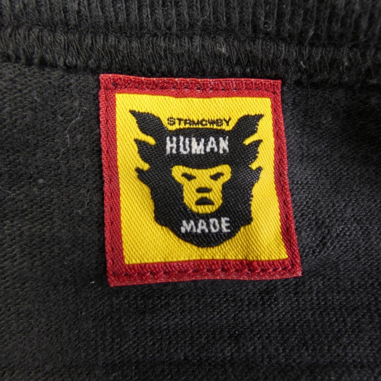 ヒューマンメイド HUMAN MADE Tシャツ