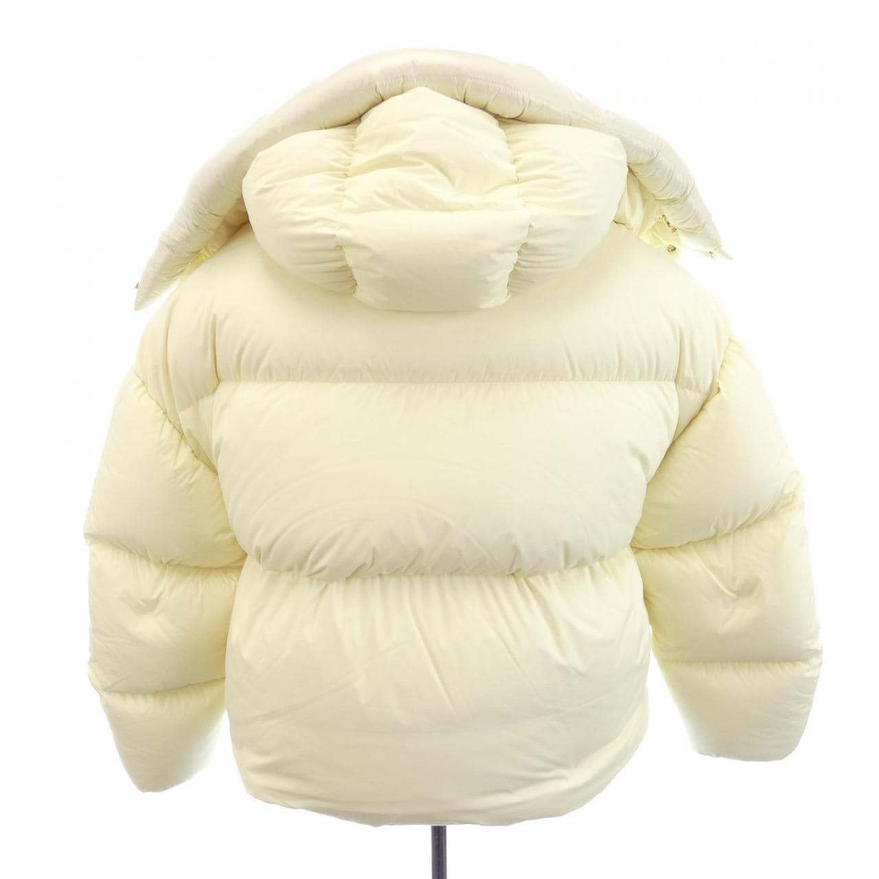 モンクレール ジーニアス MONCLER GENIUS ANTILA JAY-Z ダウンジャケット