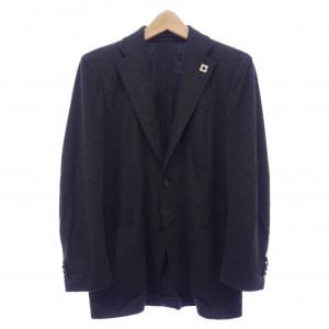 ラルディーニ LARDINI KH492361 ジャケット