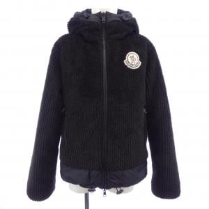 モンクレール MONCLER TEJAT ダウンジャケット