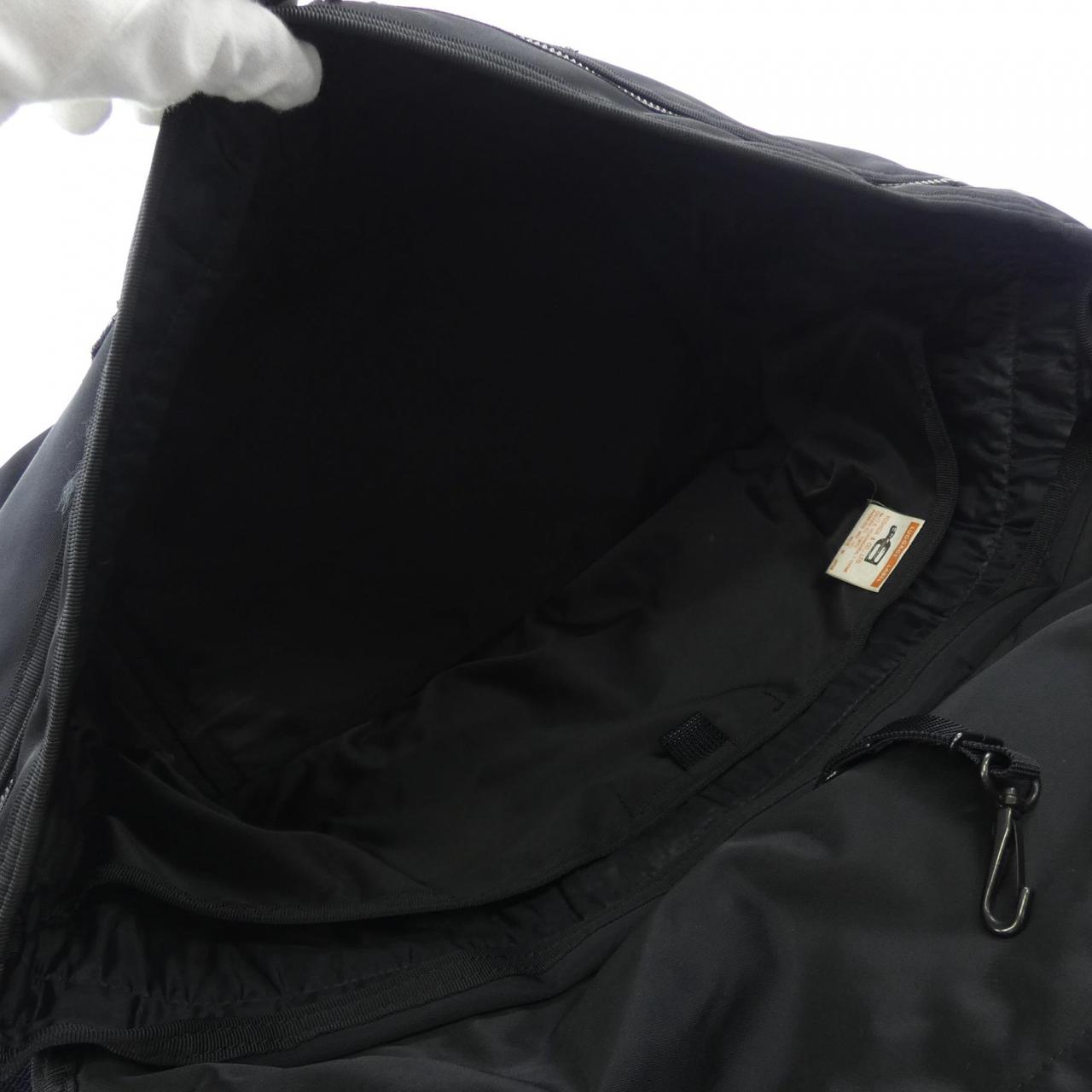 ラゲッジレーベル LUGGAGE LABEL BAG