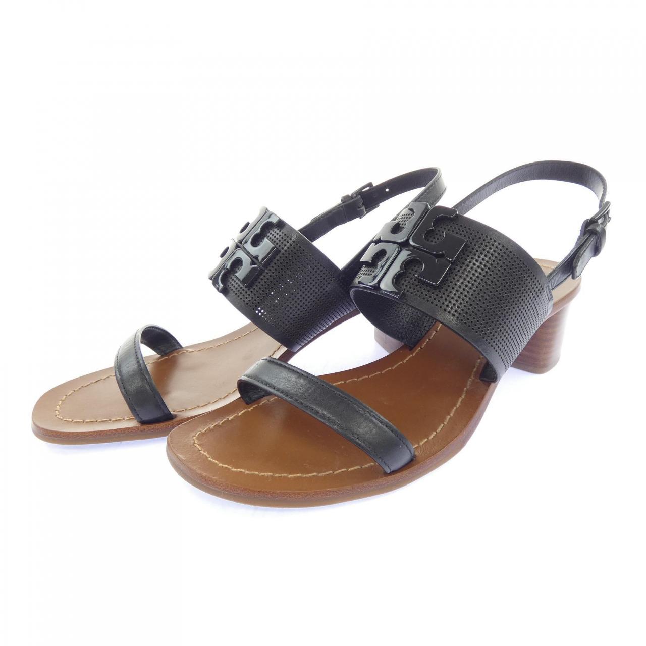トリーバーチ TORY BURCH 11168522 サンダル