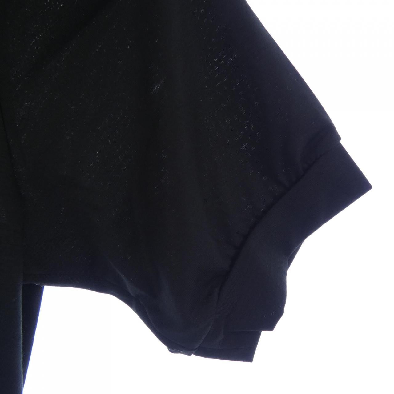 アンティーチポ ANTICIPO Tシャツ
