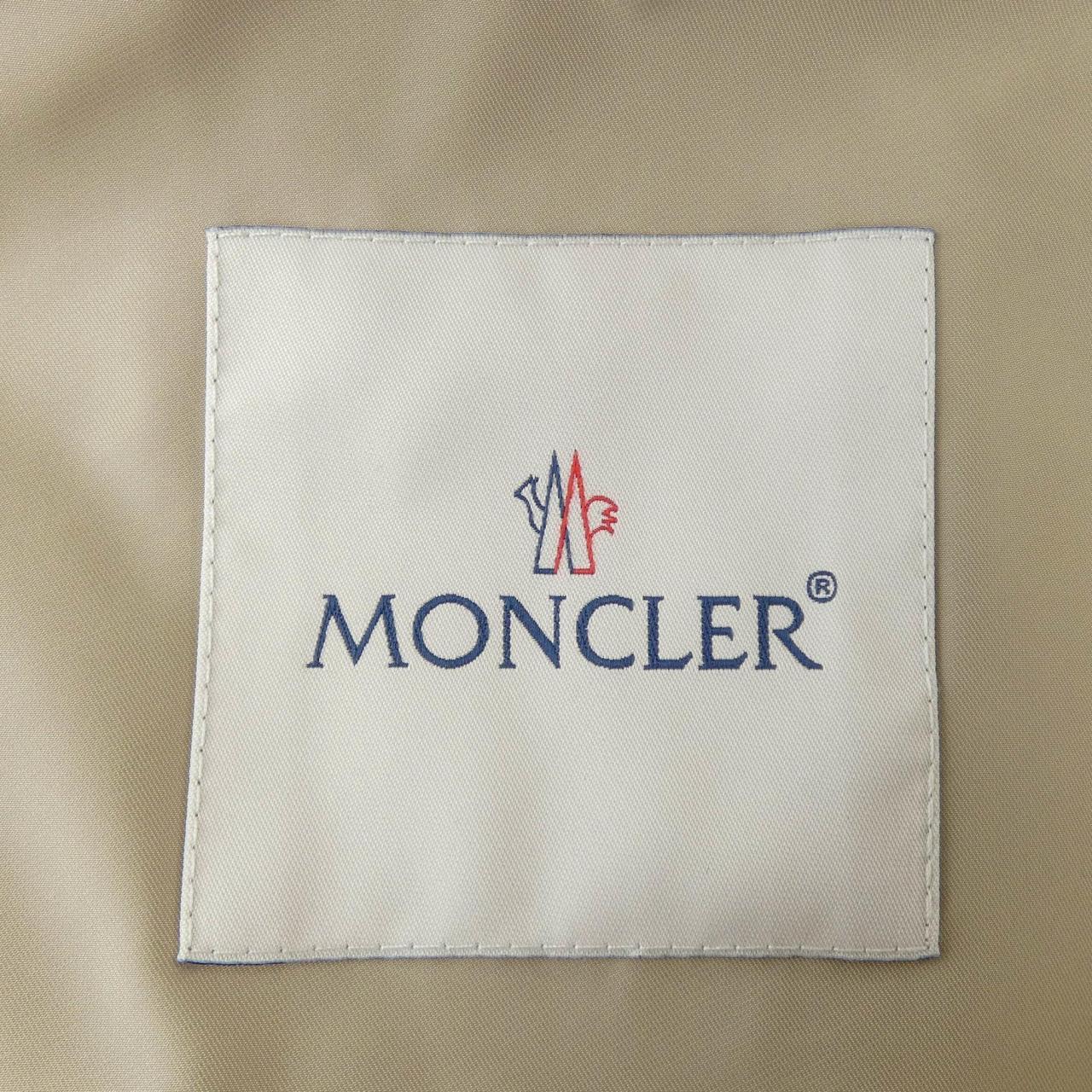モンクレール MONCLER CASSIOPEA ジャケット