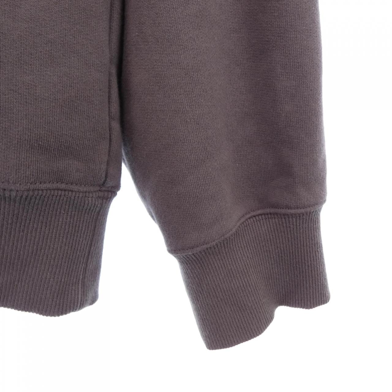 ディオール DIOR DIOR ESSENTIALS CD ICON スウェットシャツ 113J698A0531 パーカー