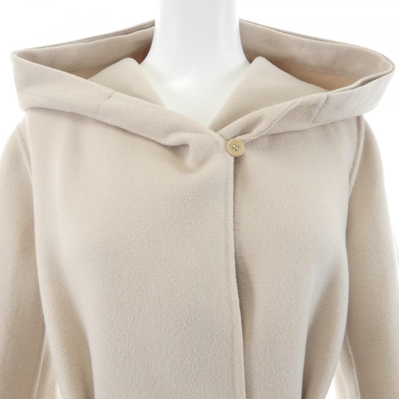 エスマックスマーラ 'S Max Mara 908602 コート