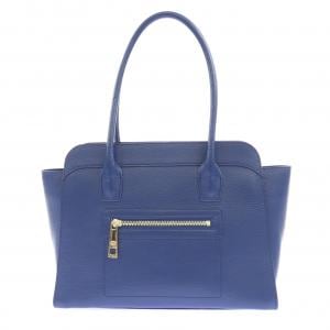ハマノ HAMANO BAG