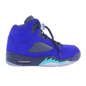 ナイキ ジョーダン NIKE JORDAN 136027-500 スニーカー