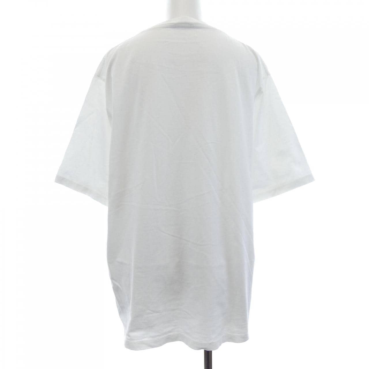 セリーヌ CELINE RX0D5507Z Tシャツ