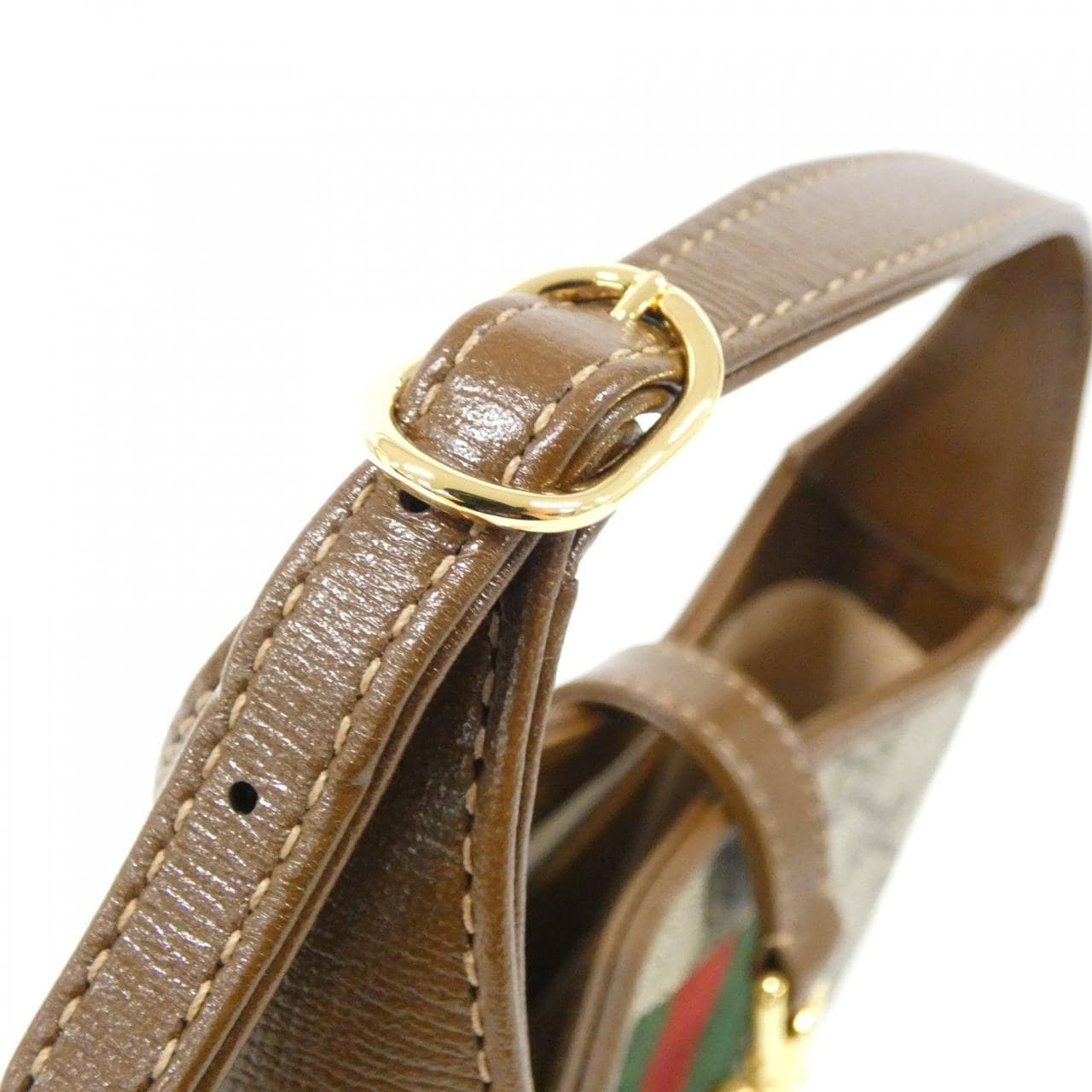 グッチ JACKIE 1961 637092 HUHHG バッグ