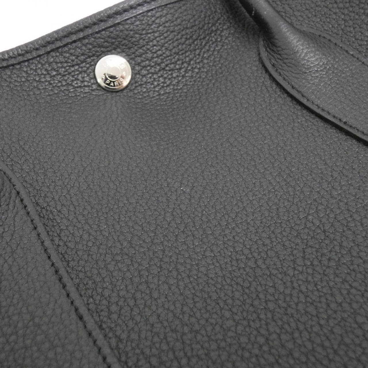 エルメス ガーデン パーティ 36cm 051559CK バッグ
