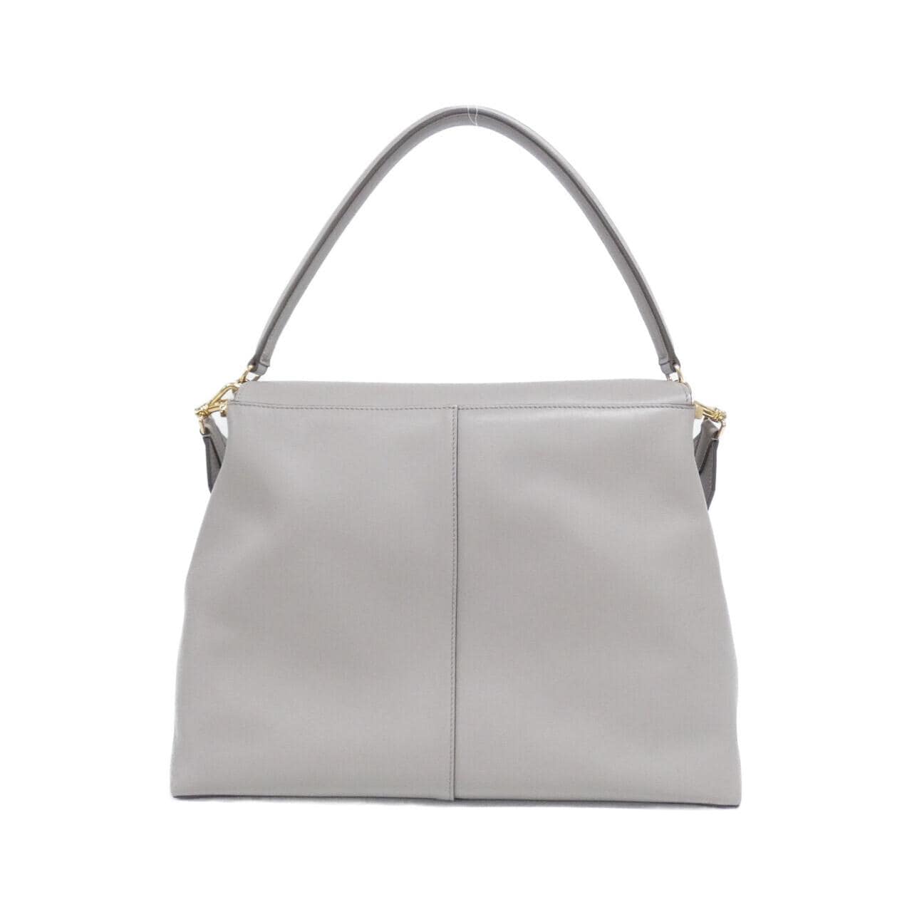 トッズ T CASE XBWTSTO9200XPRB221 ショルダーバッグ