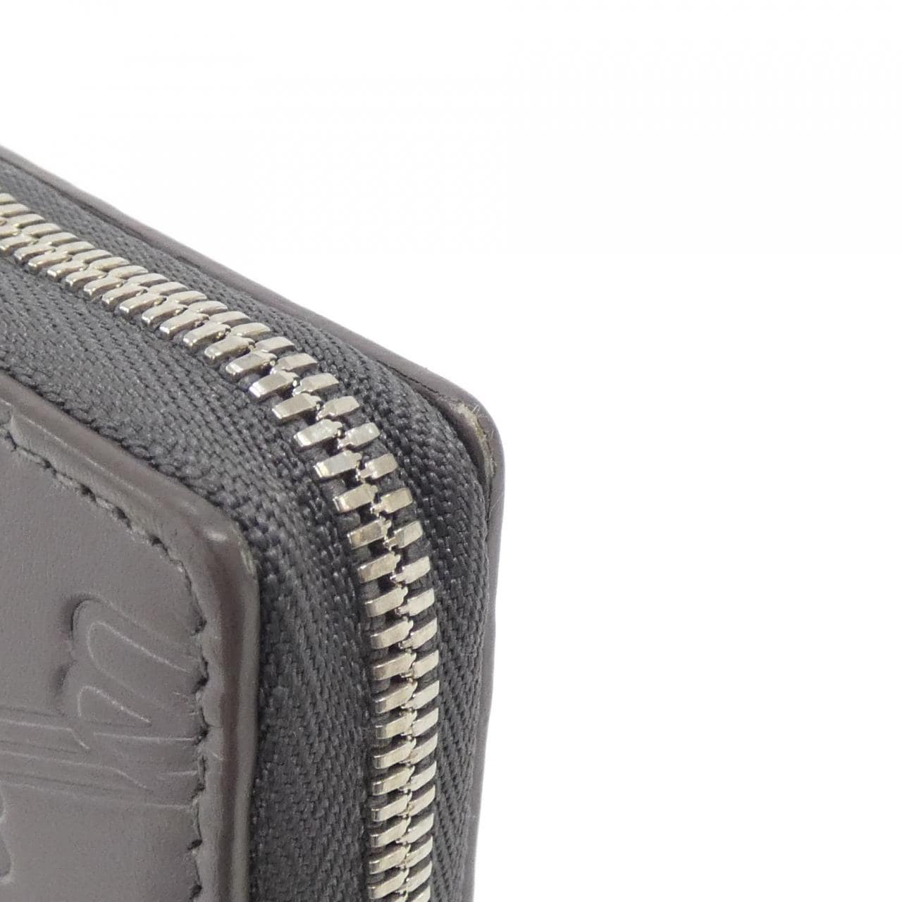 バレンシアガ 717787 210JS 財布