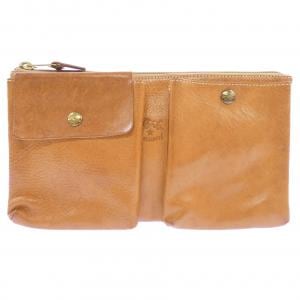 イルビゾンテ IL BISONTE BAG